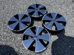 Garson Zuenglein 109. 5.0x16", 4x100, ET45, �� 67���. ����