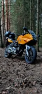 BMW F 800 S. 800����. ��., ��������, ���, � �������� ����