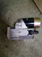 ������� Kamatsu 4D95 PC130-7 PC607 24V; 4,5kW,11T QD6234 ����