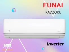Funai. 37��&sup2; ����