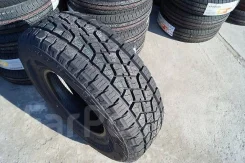 Farroad FRD86. ����� at, ����� ����