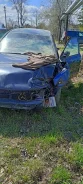 Mitsubishi Legnum. EC1W0103974, 4G93 ����