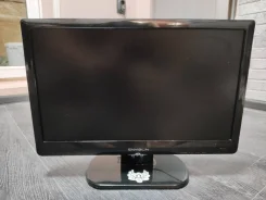 Envision. 19", ���������� �� (LCD, LED, QLED) ����