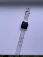 Apple Watch Series 4. GPS, NFC, IP68 ����