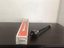 ������� ���� CRMZ-47 1FAA-32-24X CTR Mazda CRMZ47 ����