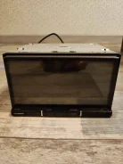 Pioneer Carrozzeria AVIC-RZ710 ����