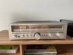 Kenwood ����