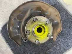 ������� �������� ����� Toyota (����������� ��������) 43211-19015 ����