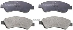 ������. ������. ������� Citroen Berlingo 96- C2 03- C3 02- C4 04- Peugeot 1007 05- 206 98- 207 06- 307 00- Denckermann ���. B110131 �-� B110131 ����