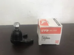 ����� ������� �������� ������ 8AU2-34-510 CBMZ-21 CTR Mazda CBMZ21 ����