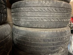 Michelin Energy MXV4 S8. ������, �/�, ����� 5 % ����