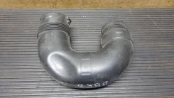 �������� ���������� ������� vag 1K0129618AT 1K0129618AT ����