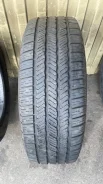 Michelin Pilot LTX. ������, �/�, ����� 5 % ����