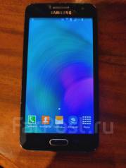 Samsung Galaxy A3 2015. /, 16 , , Dual-SIM, NFC 