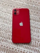 Apple iPhone 11. �/�, 128 ��, �������, 4G LTE ����