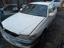 Toyota Corona Premio. CT210, 2CT ����