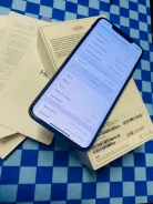 Apple iPhone Xs Max. �/�, 256 ��, �������, 4G LTE ����