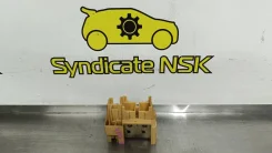 ���� ��� ������� ��������������, 62 �. ��, �/� �� �� 82620-20170 ����