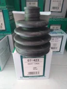 ������� ���� Maruichi 07-423 07423 ����