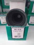 ������� ���� Maruichi 66-418 66418 ����
