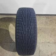 Nokian Hakkapeliitta R. , /,  30 % 