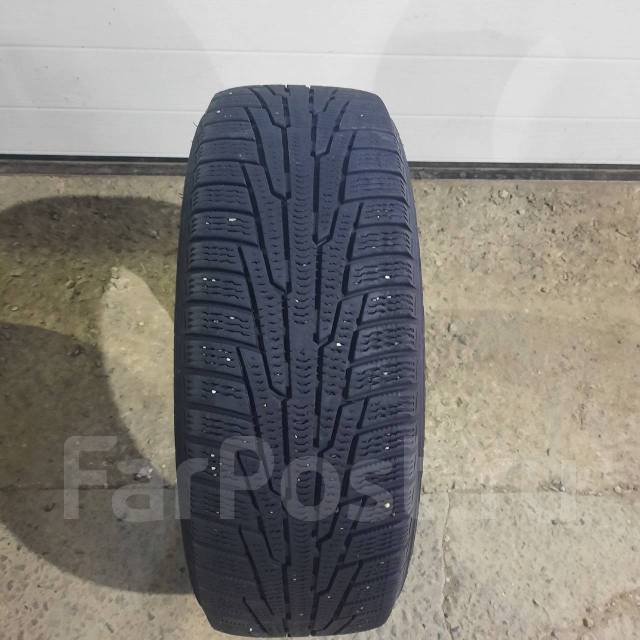 Nokian Hakkapeliitta R. , /,  30 % 