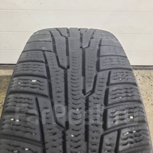 Nokian Hakkapeliitta R. , /,  30 % 