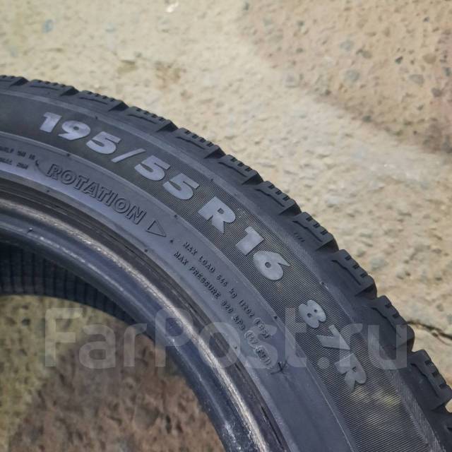 Nokian Hakkapeliitta R. , /,  30 % 