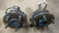 ������� Toyota Avensis AZT251 ������� 89544-02010 ����