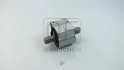 ����� ��������� Quattro Freni ���. qf00a00672 QF00A00672 ����