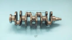 ��� ���������� General Motors Quattro Freni ���. QF01A00002 QF01A00002 ����