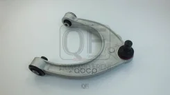 ����� �������� ����� Quattro Freni ���. QF20D00157 QF20D00157 ����