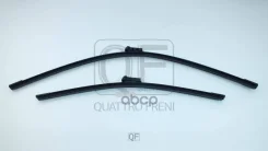 ����� ���������������� fr �������� Quattro Freni ���. qf21n00034, ������ �������� QF21N00034 ����