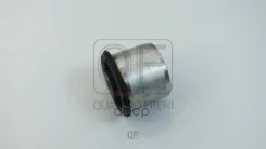 ����������� �������� fr Quattro Freni ���. qf30d00181, ������ �������� QF30D00181 ����