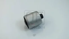 ����������� ������ fr Quattro Freni ���. qf30d00210, ������ �������� QF30D00210 ����