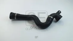 �������� BMW 3(E90/91)/X1(E84) ������� ���������� Quattro Freni ���. QF45A00219 QF45A00219 ����