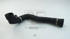 �������� ������� ���������� Quattro Freni ���. qf45a00207 QF45A00207 ����