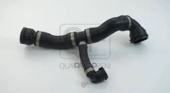 �������� BMW 1(E81/87) ������� ���������� Quattro Freni ���. QF45A00218 QF45A00218 ����