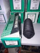 ������� ������� ����� Maruichi 72-482 72482 ����