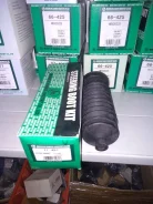 ������� ������� ����� Maruichi 71-481 71481 ����