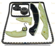 ���� ��� Mitsubishi 4B10 4B11 Zuiko KC-16 ����