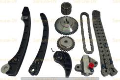���� ��� Nissan HR12DE HR15DE HR16DE Zuiko KB-26 ����