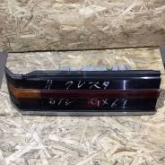 ����-������ ����� Toyota Cresta ������ �������� 22-112 ����