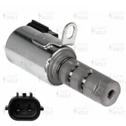 ������ ������������� ����������� ��� ���, ��������� ��� FORD Focus, FORD Fiesta VI, FORD C-MAX/Grand C-MAX startvolt svc-1017 SVC1017 ����
