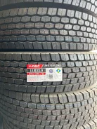 DRC D731. �����������, 2023 ���, ����� ����