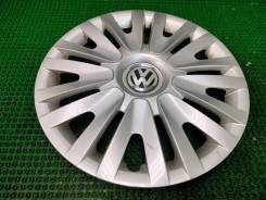   Volkswagen Golf Plus 2012 5K0601147 5 CAXA 