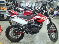 Progasi Max 150. 150����. ��., ��������, ��� ���, ��� ������� ����
