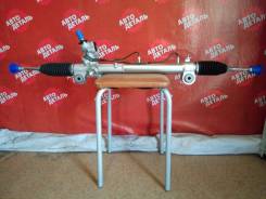 ����� ������� Toyota Camry 01-/Lexus ES300 (����� R16) LHD 44250-33320 ����