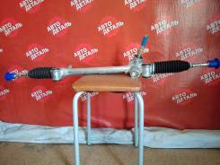 ����� ������� Toyota Belta/VITZ/Yaris #CP9# 05-10 RHD 45510-52030 ����