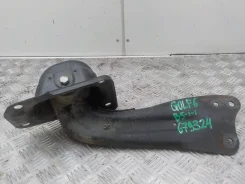 ����� ������ ����� Volkswagen Golf VI 2008-2012 1K0505223K ����